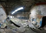 heilanstalt milbitz_047
